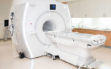 Atlanta-MRI-Scans
