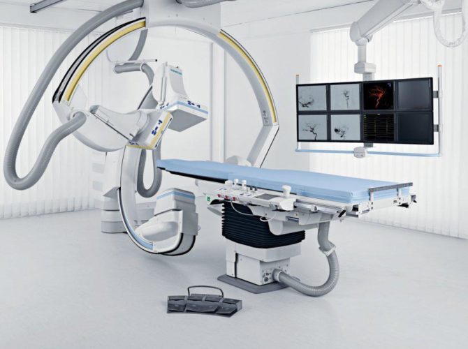 Fluoroscopy-Equipment-Market.jp