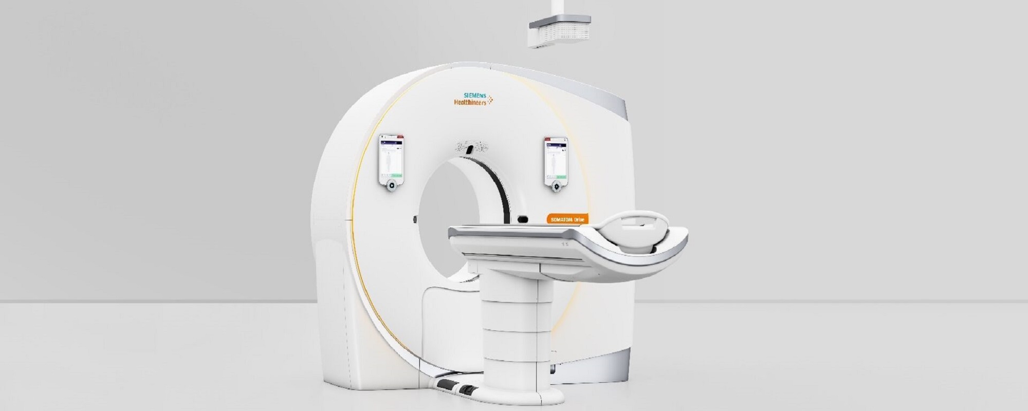 Medical Services <span>That You Can Trust</span>